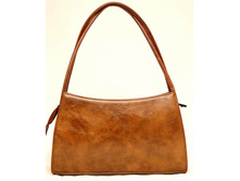 Tosoco F1276-4239 brown ��� �����