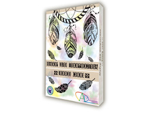 �����_����_�������_469+%