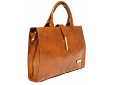 Tosoco F1276-13292 brown