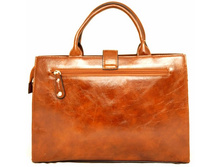 Tosoco F1276-13292 brown ��� �����