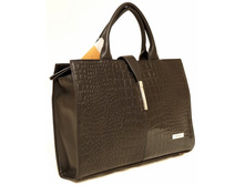 Tosoco AA2710-13292 black