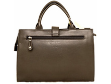 Tosoco AA2710-13292 black ��� �����