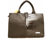 Tosoco AA2710-13292 black