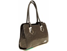 Tosoco A3005-172767 black