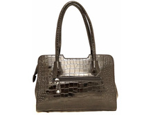 Tosoco A3005-172767 black ��� �����