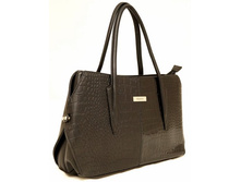 Tosoco A2710-192524 black