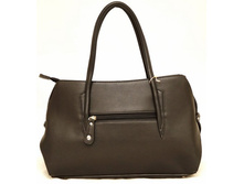 Tosoco A2710-192524 black ��� �����