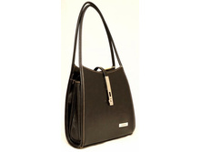 Tosoco A2690-4272 black