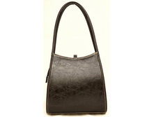 Tosoco A2690-4272 black ��� �����