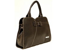 Tosoco A2690-220467 black