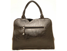 Tosoco A2690-220467 black ��� �����