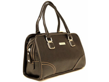 Tosoco A2690-172520 black