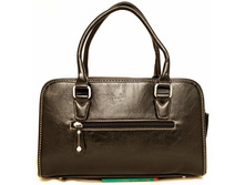 Tosoco A2690-172520 black ��� �����