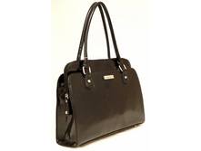 Tosoco A1276-220421 black