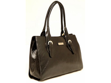 Tosoco A1276-171309 black