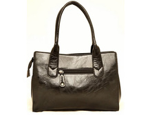 Tosoco A1276-171309 black ��� �����