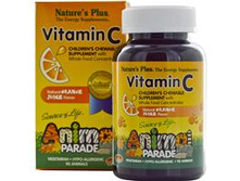 Nature's Plus, �������� �����, ����������� �������� ��� ����� � ��������� � � ����� ��������, 90 ��������