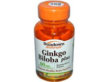 Rexall Sundown Naturals, ������-������ ����