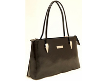 Tosoco A1276-140406 black