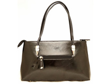 Tosoco A1276-140406 black ��� �����