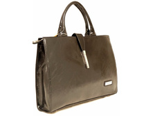 Tosoco A1276-13292 black