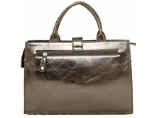 Tosoco A1276-13292 black ��� �����