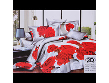 533 ��� �������� ����������� ����� 2 ��. 1208.jpg