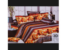 533 ��� �������� ����������� ����� 2 ��. 1233.jpg