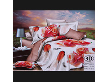 533 ��� �������� ����������� ����� 2 ��. 1204.jpg