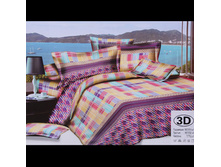 533 ��� �������� ����������� ����� 2 ��. 1206.jpg