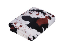 297 ��� ���� 1356_18.jpg