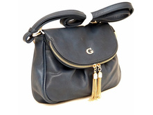 Gilda Tohetti 59789 blue