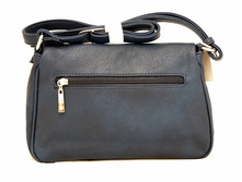 Gilda Tohetti 59789 blue ��� �����