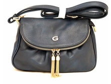 Gilda Tohetti 59789 blue