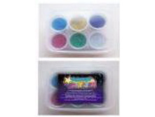 ����� -������� -2_145+%