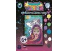 �������� �4_ ������� � ������_52,50 �.+%