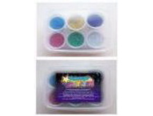 ����� -������� -1_145+%