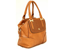 Gilda Tohetti 30199 brown
