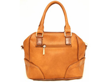 Gilda Tohetti 30199 brown ��� �����