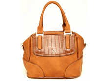 Gilda Tohetti 30199 brown