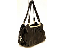 Gilda Tohetti 2818 black