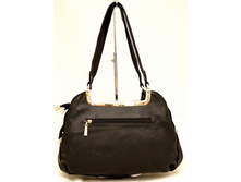 Gilda Tohetti 2818 black ��� �����