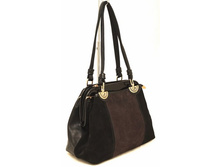 Giorgio Ferilli 14002A black