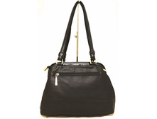 Giorgio Ferilli 14002A black ��� �����