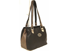 Giorgio Ferilli 12983 black