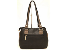 Giorgio Ferilli 12983 black ��� �����