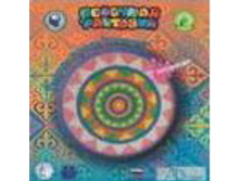 ����� �������_160+%