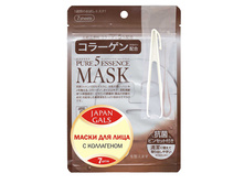 Japan Gals ����� � ���������� Pure 5 Essential 7 �� 310 ���.jpg