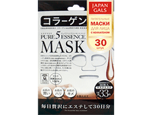 Japan Gals ����� � ���������� Pure5 Essential 839 ���.png