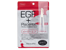 Japan Gals ����� � ��������� � EGF �������� Facial Essence Mask 7 �� 310 ���.jpg